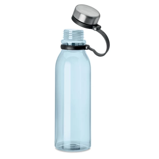 Butelka RPET 780 ml - ICELAND RPET (MO9940-52)
