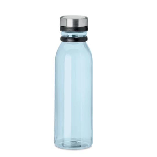 Butelka RPET 780 ml - ICELAND RPET (MO9940-52)