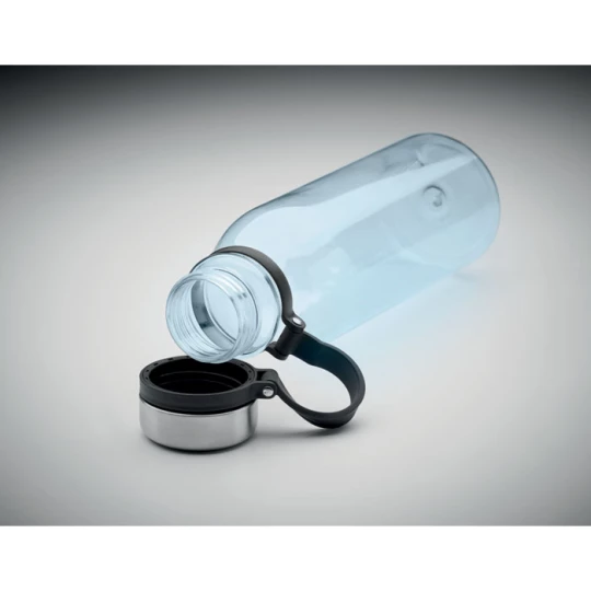 Butelka RPET 780 ml - ICELAND RPET (MO9940-52)