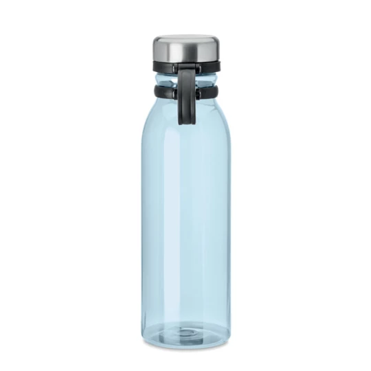Butelka RPET 780 ml - ICELAND RPET (MO9940-52)