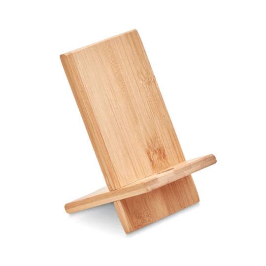Podstawka na telefon - WHIPPY (MO9944-40)