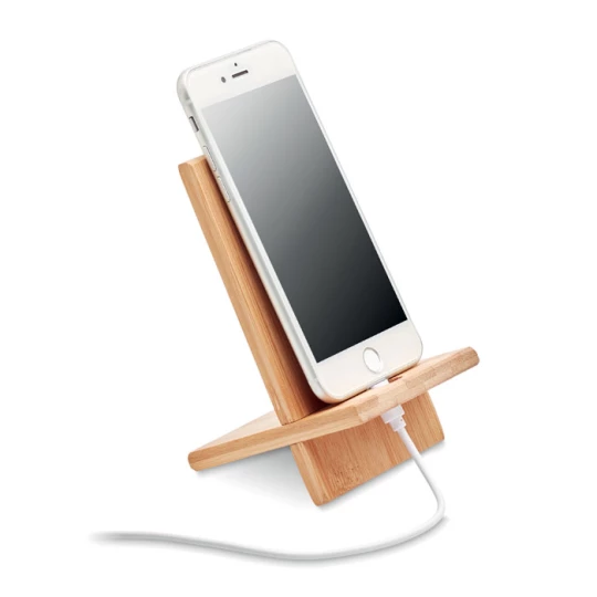 Podstawka na telefon - WHIPPY (MO9944-40)