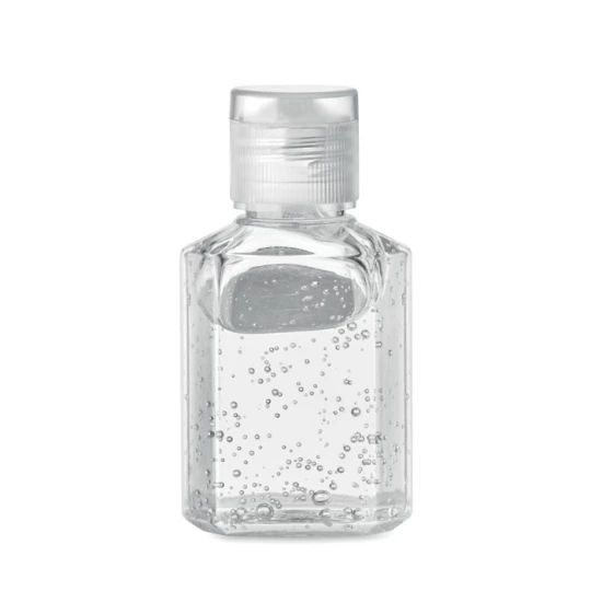 Żel do mycia rąk 30 ml - GEL 30 (MO9952-22)