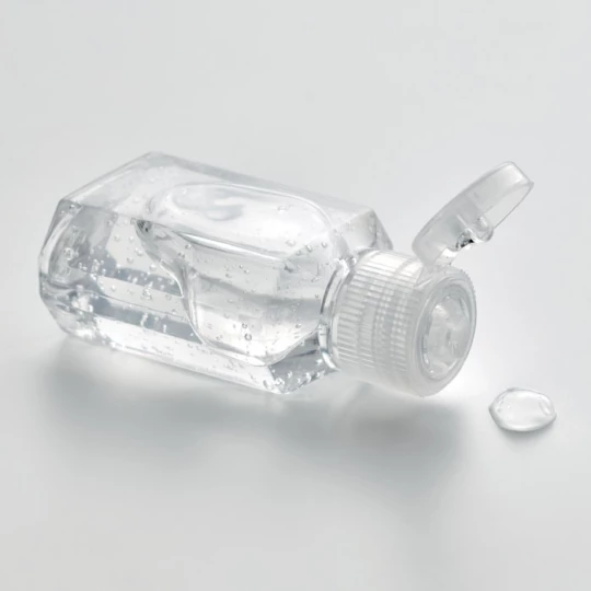 Żel do mycia rąk 30 ml - GEL 30 (MO9952-22)