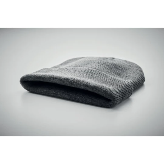Czapka z poliestru RPET - POLO RPET (MO9965-33)