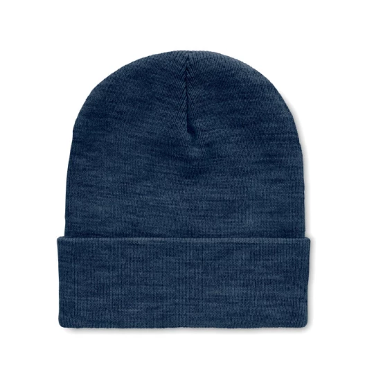 Czapka z poliestru RPET - POLO RPET (MO9965-04)
