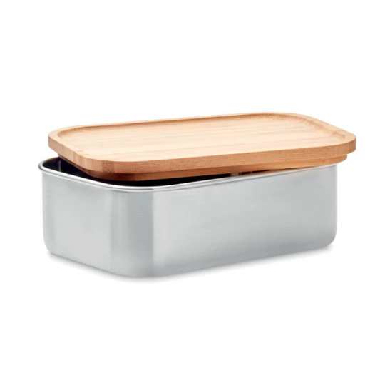 Lunchbox  600 ml - SAVANNA (MO9967-40)
