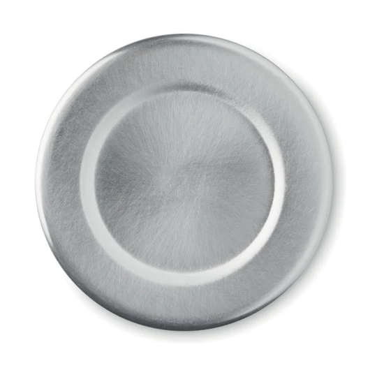 Termos z bambusową obudową - CHAN BAMBOO (MO9991-40)