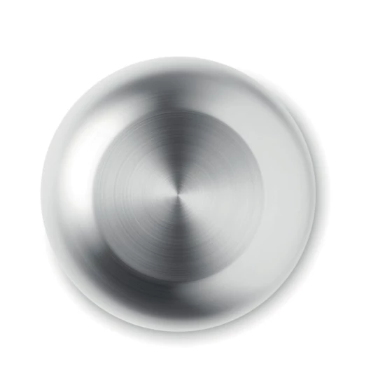 Termos z bambusową obudową - CHAN BAMBOO (MO9991-40)