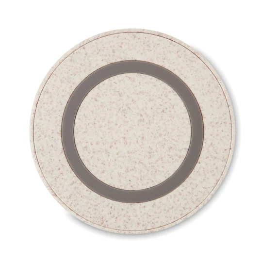 Ładowarka ze słomy - PLATO+ (MO9996-13)