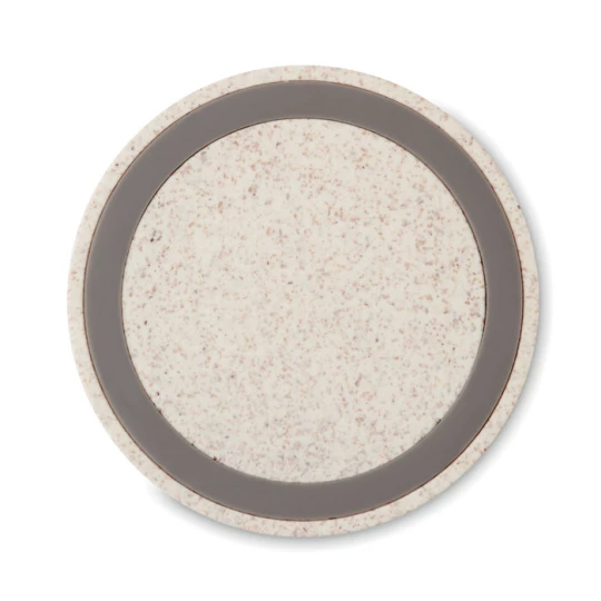 Ładowarka ze słomy - PLATO+ (MO9996-13)