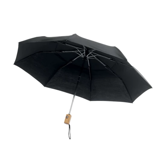 21-calowy składany parasol - DRIP (MO2092-03)