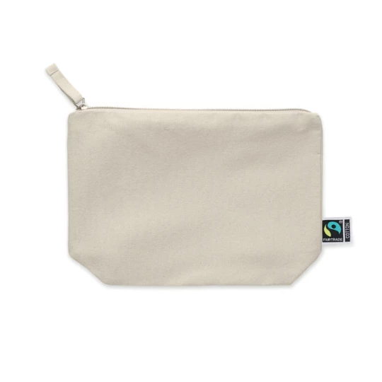 Kosmetycznka Fairtrade 180 gr - OSOLE COS (MO2095-13)
