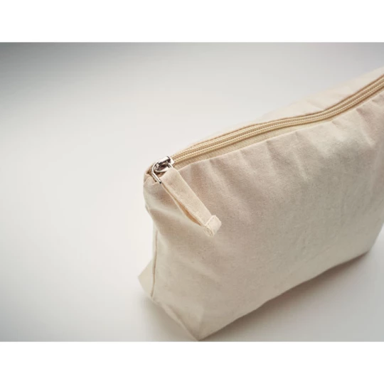 Kosmetycznka Fairtrade 180 gr - OSOLE COS (MO2095-13)