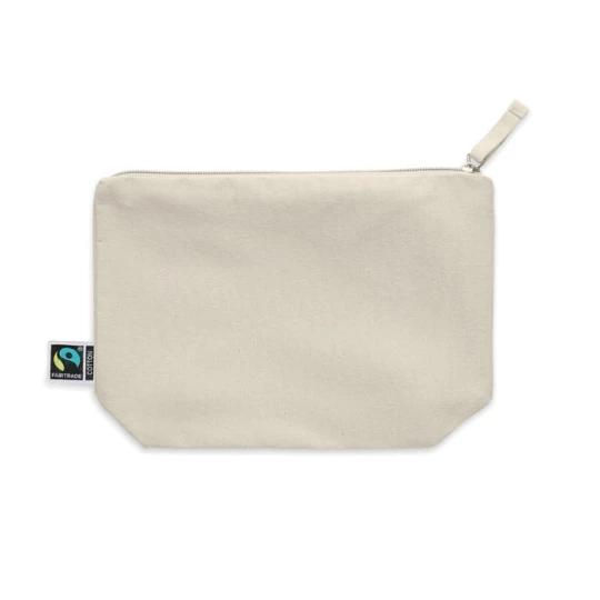 Kosmetycznka Fairtrade 180 gr - OSOLE COS (MO2095-13)