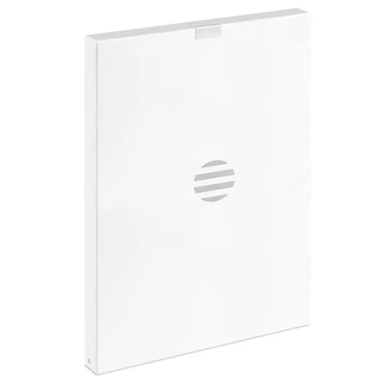 Teczka A5 z korkiem - ORIGIN (MO2097-13)