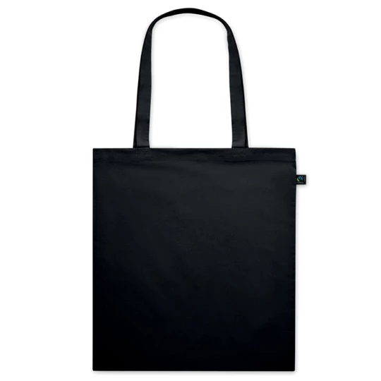 Torba Fairtrade 140gr/m² - OSOLE COLOUR (MO2098-03)