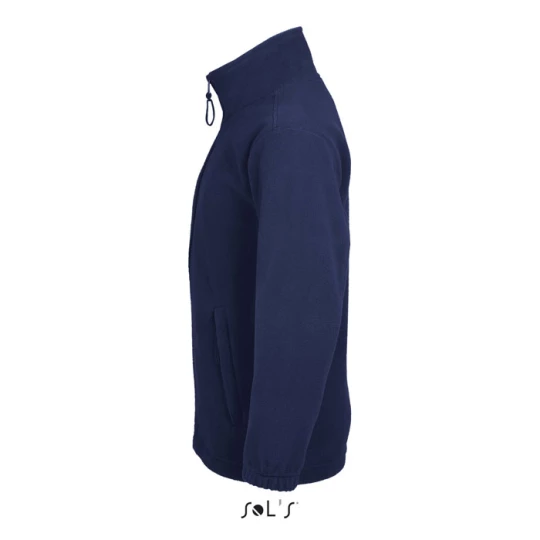 NORTH Dziecięcy polar 300g - NORTH KIDS (S00589-NY-XXL)