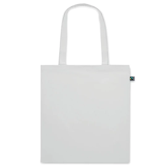 Torba Fairtrade 140gr/m² - OSOLE COLOUR (MO2098-06)