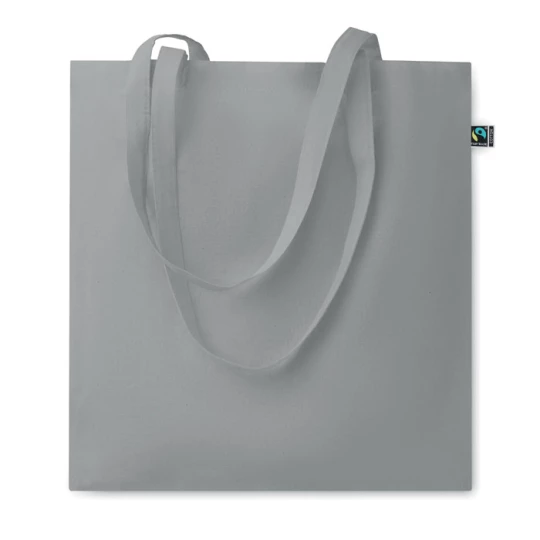 Torba Fairtrade 140gr/m² - OSOLE COLOUR (MO2098-07)