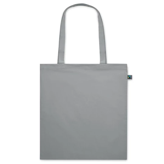 Torba Fairtrade 140gr/m² - OSOLE COLOUR (MO2098-07)