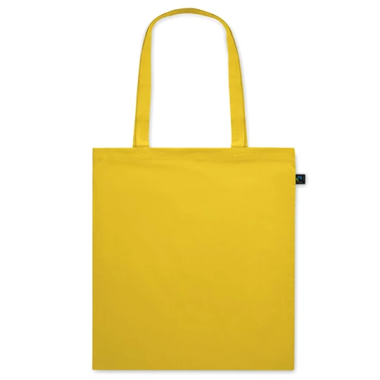 Torba Fairtrade 140gr/m² - OSOLE COLOUR (MO2098-08)
