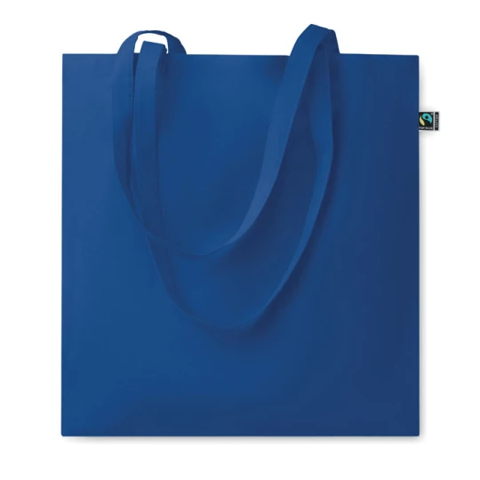 Torba Fairtrade 140gr/m² - OSOLE COLOUR (MO2098-37)