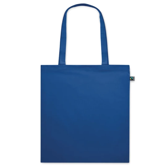 Torba Fairtrade 140gr/m² - OSOLE COLOUR (MO2098-37)
