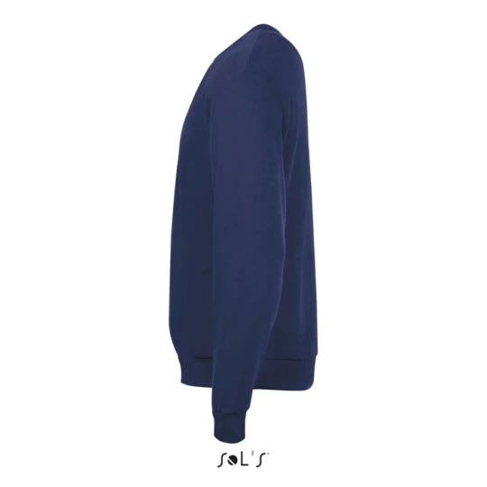 SPIDER Męska bluza 260g - SPIDER (S01168-FN-3XL)