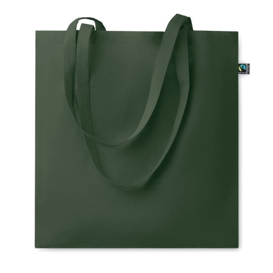 Torba Fairtrade 140gr/m² - OSOLE COLOUR (MO2098-60)