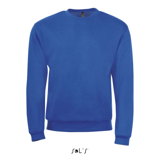 SPIDER Męska bluza 260g - SPIDER (S01168-RB-3XL)
