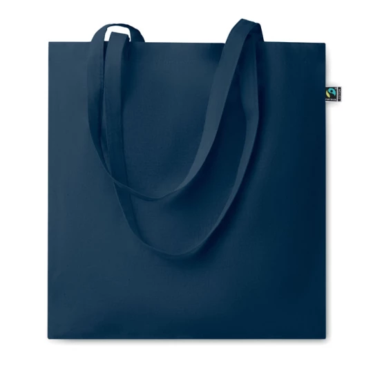 Torba Fairtrade 140gr/m² - OSOLE COLOUR (MO2098-04)