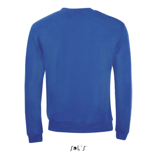 SPIDER Męska bluza 260g - SPIDER (S01168-RB-3XL)