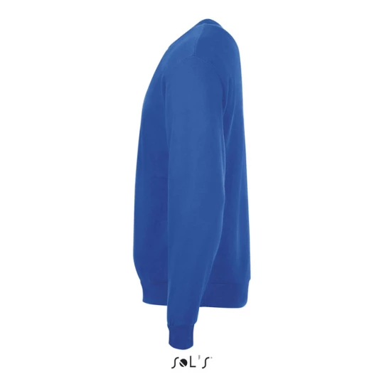 SPIDER Męska bluza 260g - SPIDER (S01168-RB-S)
