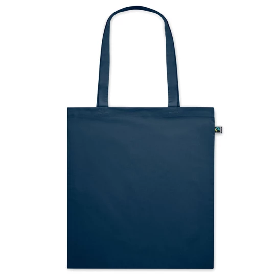Torba Fairtrade 140gr/m² - OSOLE COLOUR (MO2098-04)