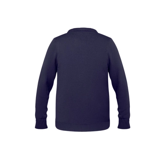 Sweter świąteczny S/M - SHIMAS (CX1521-04)