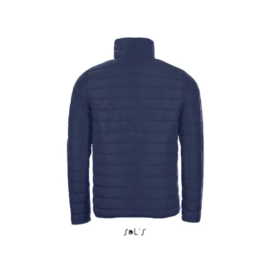 RIDE Męska kurtka 180g - RIDE MEN (S01193-NY-3XL)