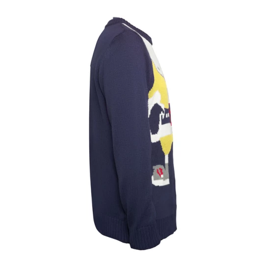 Sweter świąteczny L/XL - SHIMAS (CX1522-04)