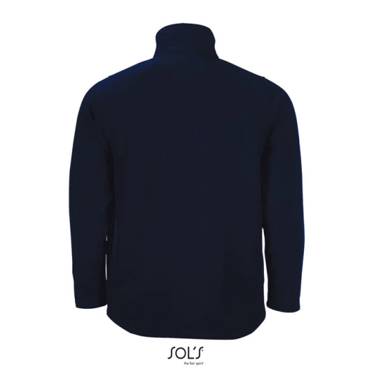 RACE men ss jacket 280g - RACE MEN (S01195-FN-M)
