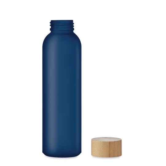 Butelka z matowego szkła500 ml - ABE (MO2105-23)