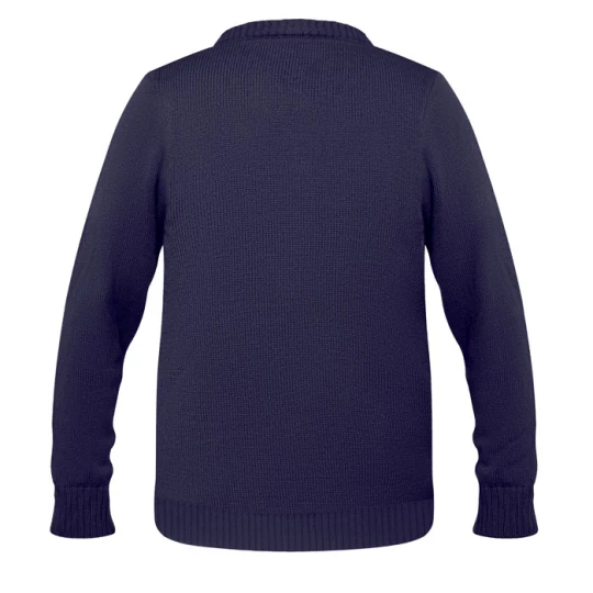 Sweter świąteczny L/XL - SHIMAS (CX1522-04)