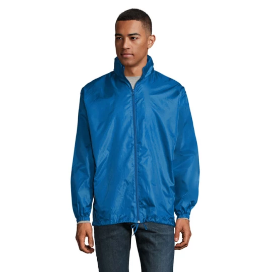SHIFT UNI wiatrówka 210g - SHIFT (S01618-RB-L)