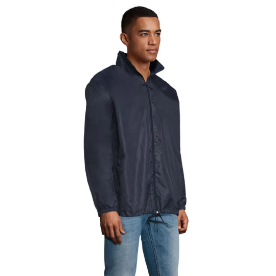 SHIFT UNI wiatrówka 210g - SHIFT (S01618-FN-3XL)
