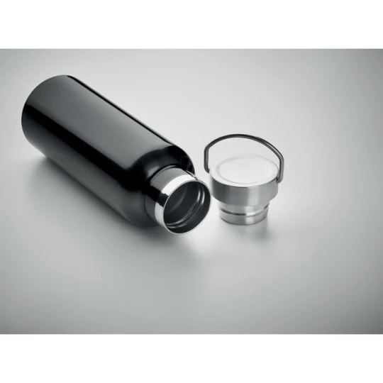 Butelka podwójna ścianka500 ml - FLORENCE (MO2107-03)