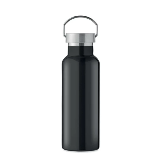 Butelka podwójna ścianka500 ml - FLORENCE (MO2107-03)