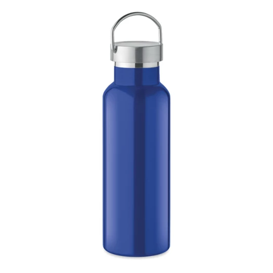 Butelka podwójna ścianka500 ml - FLORENCE (MO2107-04)
