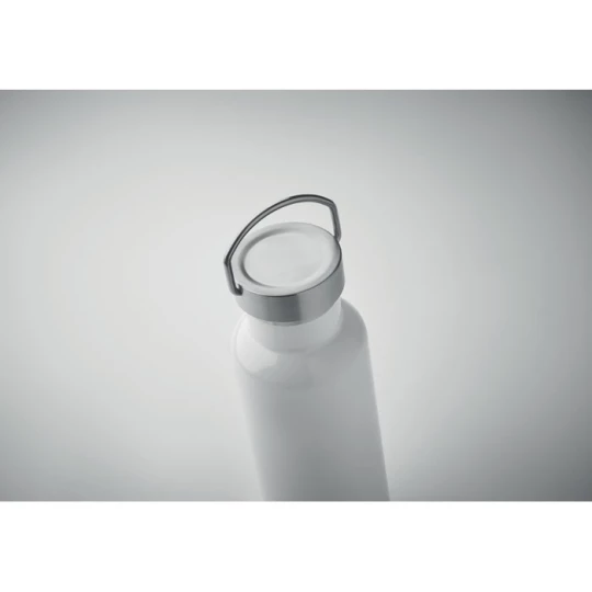 Butelka podwójna ścianka500 ml - FLORENCE (MO2107-06)
