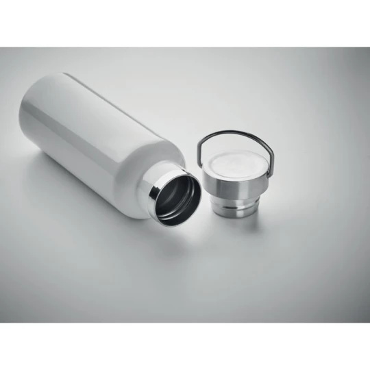 Butelka podwójna ścianka500 ml - FLORENCE (MO2107-06)