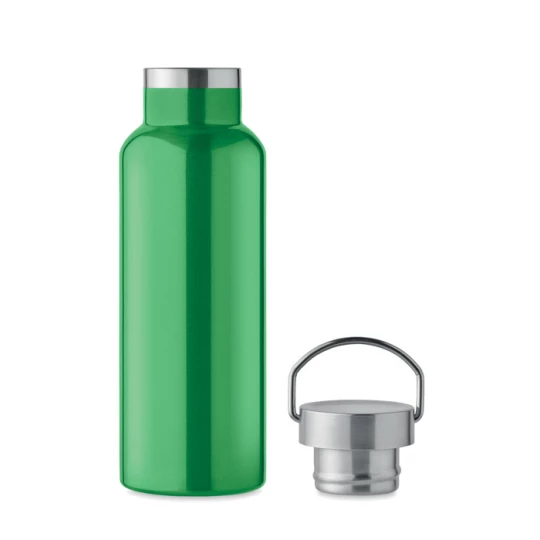 Butelka podwójna ścianka500 ml - FLORENCE (MO2107-09)