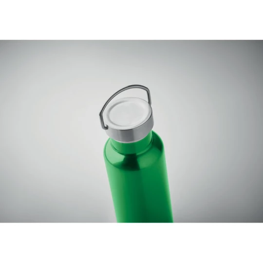 Butelka podwójna ścianka500 ml - FLORENCE (MO2107-09)